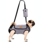 Alternate image 0 for Ownpets Dog Lift Harness (L)