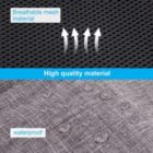 Alternate image 2 for Ownpets Dog Lift Harness (L)