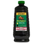 Alternate image 0 for Lamplight Farms TIKI Brand Bite-Fighter Torch Fuel, 50 oz