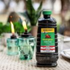 Alternate image 1 for Lamplight Farms TIKI Brand Bite-Fighter Torch Fuel, 50 oz