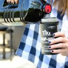 Alternate image 2 for Lamplight Farms TIKI Brand Bite-Fighter Torch Fuel, 50 oz