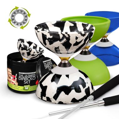 THE GYM KEG Half Gallon Water Bottle (74oz) Gym Bottle with Straw Lid, Carry Strap Motivational Time Markings Sport Water Bottles with Times to Drink, Large Reusable Bottle, Leakproof & BPA-free. View a larger version of this product image.