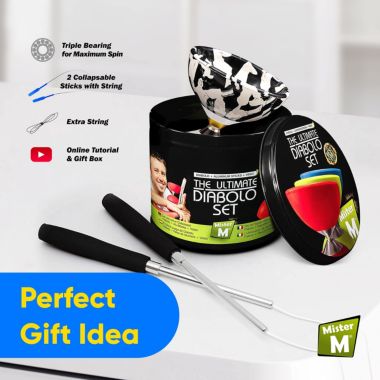 THE GYM KEG Half Gallon Water Bottle (74oz)   Gym Bottle with Straw Lid, Carry Strap Motivational Time Markings   Sport Water Bottles with Times to Drink, Large Reusable Bottle, Leakproof & BPA-free. View a larger version of this product image.