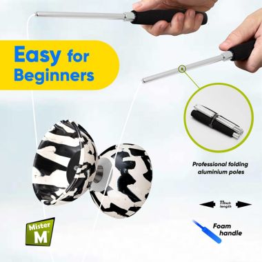 THE GYM KEG Half Gallon Water Bottle (74oz)   Gym Bottle with Straw Lid, Carry Strap Motivational Time Markings   Sport Water Bottles with Times to Drink, Large Reusable Bottle, Leakproof & BPA-free. View a larger version of this product image.