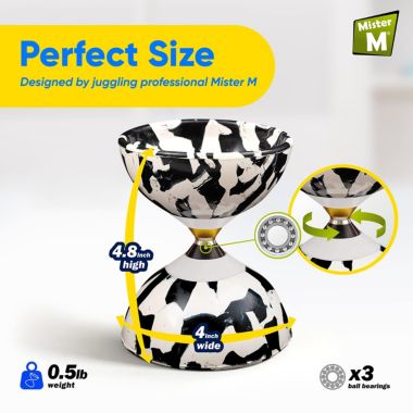 THE GYM KEG Half Gallon Water Bottle (74oz)   Gym Bottle with Straw Lid, Carry Strap Motivational Time Markings   Sport Water Bottles with Times to Drink, Large Reusable Bottle, Leakproof & BPA-free. View a larger version of this product image.