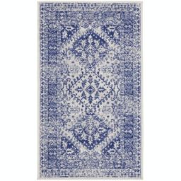 38 Dai Bed Bath Beyond
