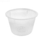 Alternate image 0 for The Pool Supply Shop White Skimmer Hayward Basket