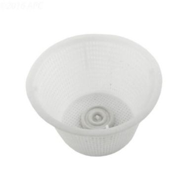 The Pool Supply Shop White Skimmer Hayward Basket. View a larger version of this product image.