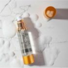 Alternate image 1 for Aniise, Oil to Foam Facial cleanser