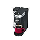 Alternate image 3 for Keurig K-Supreme Single-Serve K-Cup Pod Coffee Maker