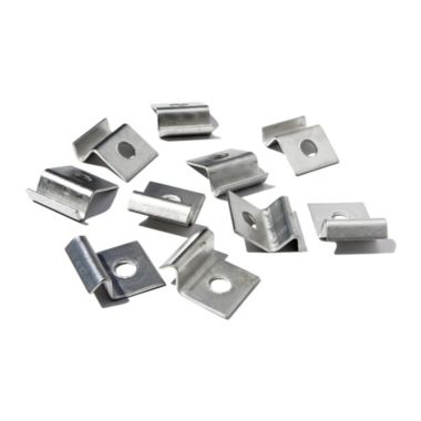 Palram - Canopia Hanging & Anchoring Kit for Prestige, Grand/Hobby Gardener and EcoGrow Greenhouses. View a larger version of this product image.