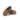 Chestnut
