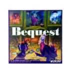 Alternate image 0 for Bequest The Board Game