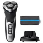 Alternate image 0 for Norelco Shaver 3800 (S3311/85) Series 3000 Electric Shaver