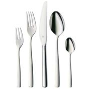 18 10 Stainless Steel Flatware Bed Bath Beyond