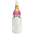 Alternate image 3 for Old World Christmas Baby Girl Collection (4p-Set)