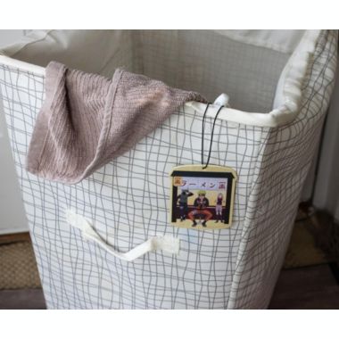 Naruto  Shippuden Ichiraku Ramen Shop Air Freshener, New Car Scent   Odor Eliminator For House, Car, Office   Clean Room Fresheners, Long-Lasting Fragrance   Novelty Anime Manga Gifts And Collectibles. View a larger version of this product image.