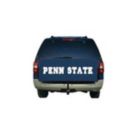 Alternate image 0 for Rivalry Sports Team Logo Design Outdoor Travel Tailgating  Penn State Tailgate Hitch Seat Cover