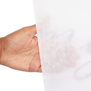 Sparkle and Bash Aisle Runner for Wedding Ceremony Decoration for Outdoors, You Will Forever Be My Always (50 x 3 Ft). View a larger version of this product image.