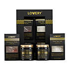 Alternate image 0 for Lovery Dead Sea Minerals Spa Gift Box For Women & Men - Self Care Kit