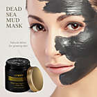 Alternate image 3 for Lovery Dead Sea Minerals Spa Gift Box For Women & Men - Self Care Kit