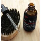 Alternate image 2 for Aniise, Moonshine Beard and Mustache Oil