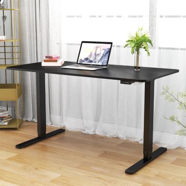 bed bath beyond standing desk