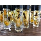 Alternate image 2 for Frequency LLC - Positivity Aromatherapy Roller