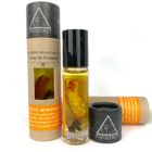 Alternate image 3 for Frequency LLC - Positivity Aromatherapy Roller