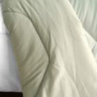 Alternate image 1 for Blancho Bedding So Young Quilted Patchwork Down Alternative Comforter Set (Full/Queen Size)