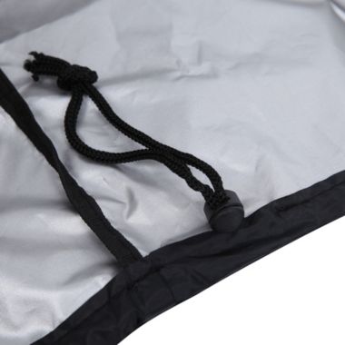 Noa Store Bbq Grill Cover 18 Inches 210d Gas Grill Covers Heavy Duty Waterproof Used. View a larger version of this product image.