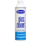 Alternate image 1 for Sprayway (#SW050R) Glass Cleaner Aerosol Spray, 19 oz (Packaging May Vary) Qty 1