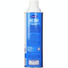 Alternate image 2 for Sprayway (#SW050R) Glass Cleaner Aerosol Spray, 19 oz (Packaging May Vary) Qty 1