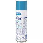 Alternate image 3 for Sprayway (#SW050R) Glass Cleaner Aerosol Spray, 19 oz (Packaging May Vary) Qty 1