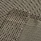 Alternate image 3 for Lyndale Décor Verona Room Darkening Curtain