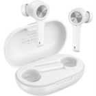 Alternate image 0 for Letsfit Wireless Waterproof Earbuds - Touch Control TWS - T13 - White