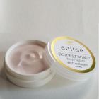 Alternate image 0 for Aniise, Body Butter Cream with Collagen