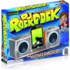 Alternate image 0 for SMARTLAB - DJ Rock Dock
