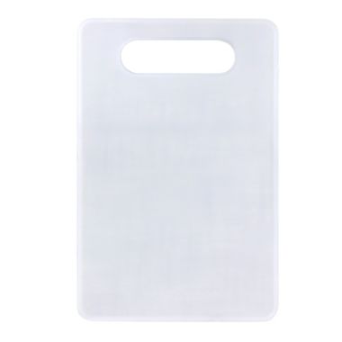 Gibson 7pc Canterbury Stainless Steel Cutlery Set. View a larger version of this product image.