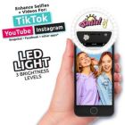 Alternate image 1 for License 2 Play Studio Creator Selfie Creator Playset