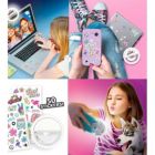 Alternate image 2 for License 2 Play Studio Creator Selfie Creator Playset