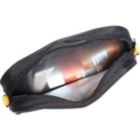 Alternate image 3 for A.SAKS Lightweight Foldable Duffel Bags Black