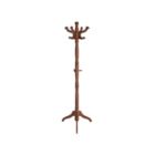 Alternate image 0 for BreeBe Coat Rack Free Standing
