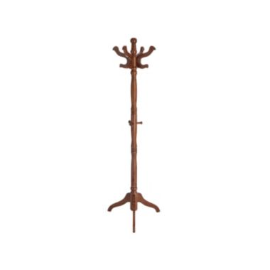 BreeBe Coat Rack Free Standing. View a larger version of this product image.