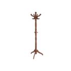 Alternate image 1 for BreeBe Coat Rack Free Standing