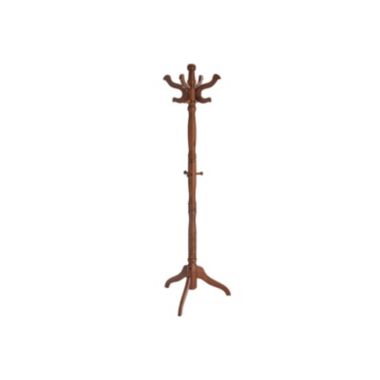BreeBe Coat Rack Free Standing. View a larger version of this product image.