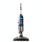 Alternate image 0 for BISSELL Floor Vacuum and Mop Steam Cleaner All-In-One