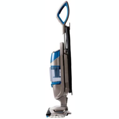 BISSELL Floor Vacuum and Mop Steam Cleaner All-In-One. View a larger version of this product image.