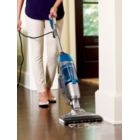 Alternate image 2 for BISSELL Floor Vacuum and Mop Steam Cleaner All-In-One