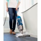 Alternate image 3 for BISSELL Floor Vacuum and Mop Steam Cleaner All-In-One